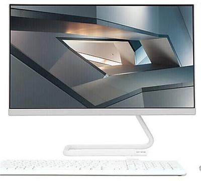 廣州聯想電腦專賣店地址查詢與億聯在線咨詢服務