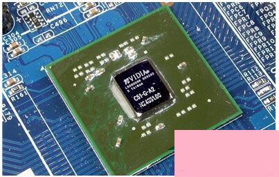 集成顯卡與獨立顯卡 核心區別與性能解析