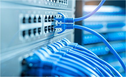 計算機系統集成資質 辦理難度、條件與價值解析