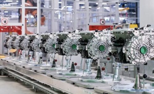 華山論劍 汽車行業如何助力生物多樣性？寶馬以“計算機系統集成”做出表率